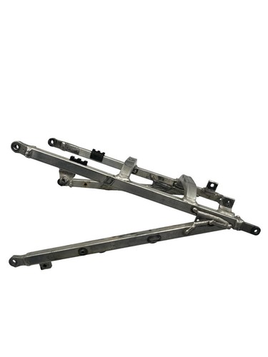 Boucle arriere yamaha 450 - boucle,