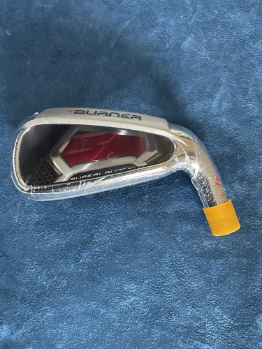 Fer golf burner numéro - fer,