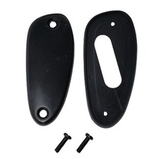 Hot Solde Bloc Plaque Antenne