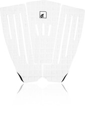 Surf Traction Pad | Holyfins |