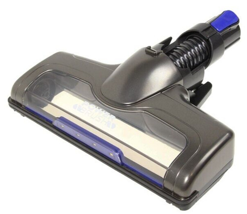 Ariete brosse motorisée pour - ariete,