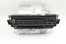 BMW E90 E92 E93 Radio CD GPS Lecteur Tête Unité 9185537