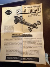 NOTICE / MODE D'EMPLOI