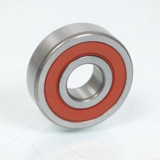 Roulement de roue TPI pour