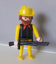 PLAYMOBIL (P506) SAFARI -