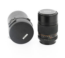 KONICA Hexanon  AR 135 mm 3.5 numéro 8254079