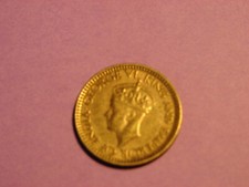 CEYLAN. SRI LANKA. 25 CENTS
