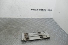 Support moteur Dirt Bike Lifan 125 4t