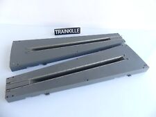 JOUEF MAILLECHORT 2 FOSSES PONT TOURNANT 1023