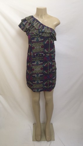 Anthropologie postella - anthropologie,
