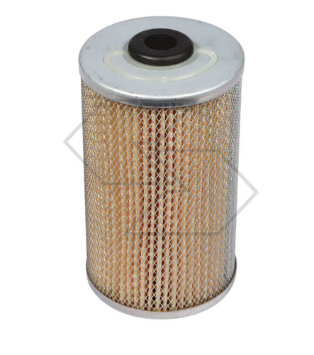 Filtre gas oil tracteur - filtre, gas-oil