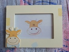 Cadre pour Photo (style enfant