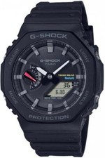 Casio G-Shock Bluetooth