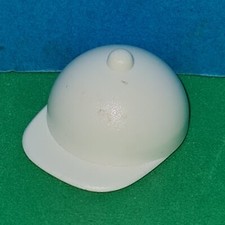 chapeaux enfant blanc