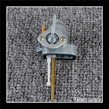 Robinet Essence pour HONDA XL 250 Motosport 250 de 1972 à 1976 NEUF