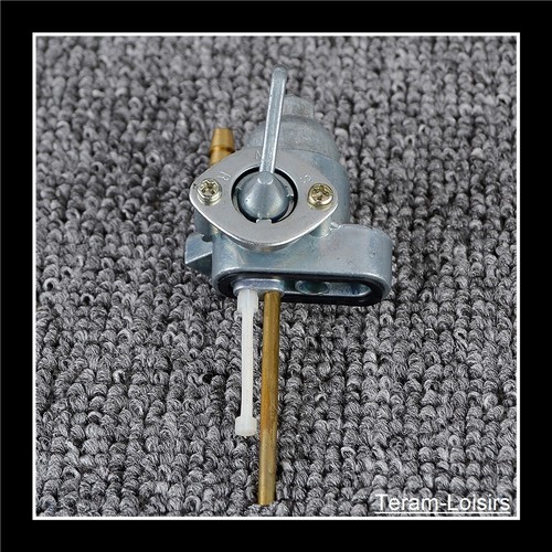 Robinet essence pour honda - pour,