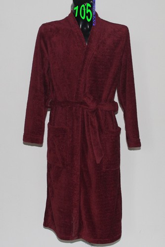 Neuf robe de chambre - neuf, @@