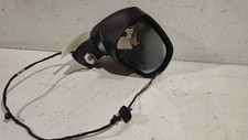 Retroviseur droit CITROEN C4