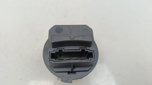 F8840004 resistance chauffage