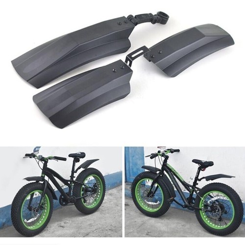 2PC-Snow-Bicycle-Mountain-Bike