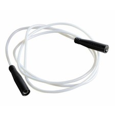 Câble haute tension