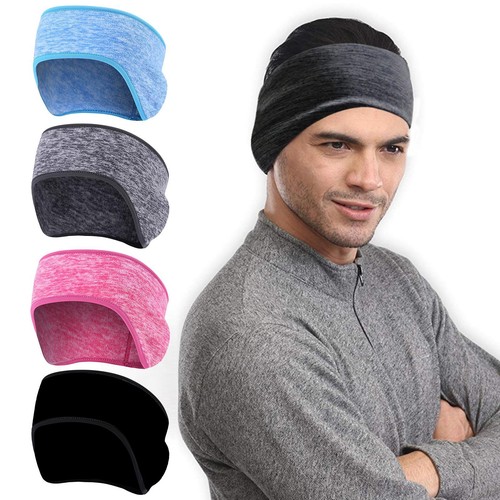 Femmes hommes hiver ear warmer - hommes,