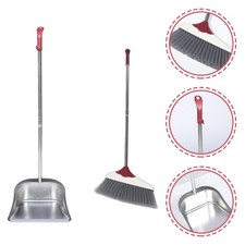 Lot Balai Pelle Ramasseur