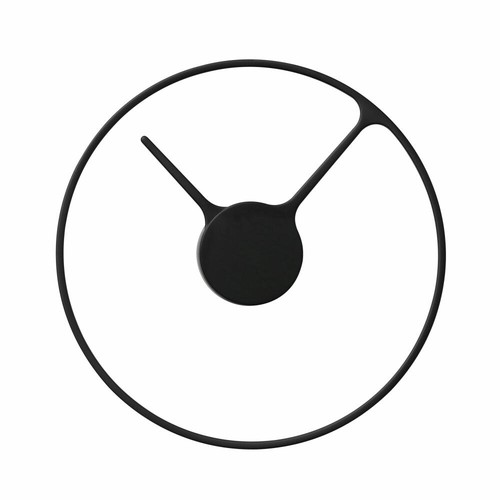 Stelton time horloge design - horloge,