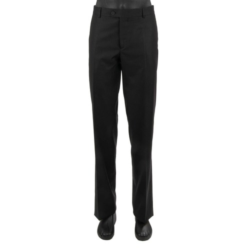 Roberto cavalli class hose - hose, en