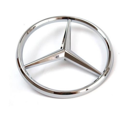 Véritable mercedes w460 - véritable,