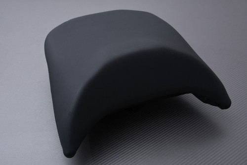 Selle arrière passager type - selle,