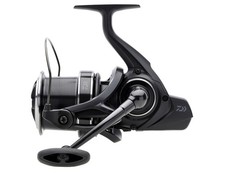 Daiwa emblem scw - 23, 35
