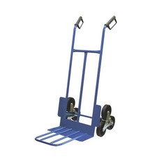 Ribitech Chariot Diable 6