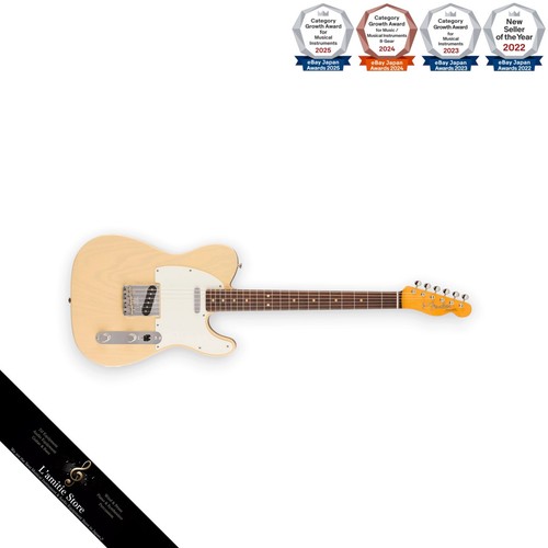 Guitare électrique fender - guitare,