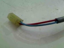 Leve vitre electrique avant