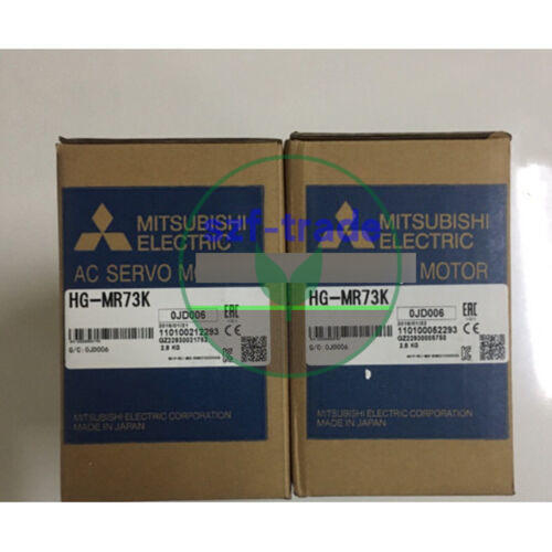 1pcs neuf mitsubishi mr73k - 1pcs,