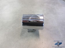 Collier d'échappement avec