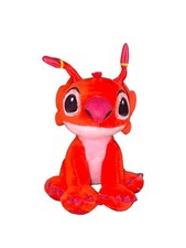 Peluche Aimantée Pour Épaule