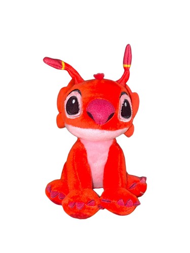 Peluche aimantée pour - peluche, Épaule