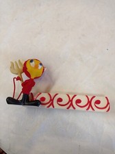 LOONEY TUNES - CADRE PHOTO AVEC LE DIABLE - - PHOTOFRAME