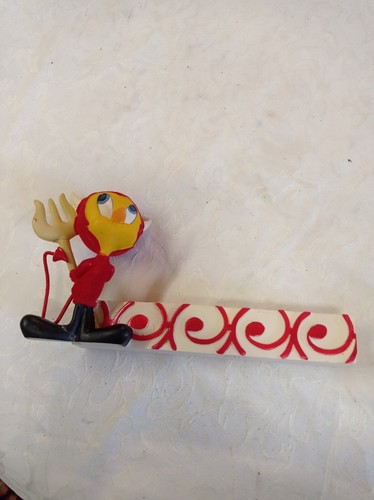 Looney tunes cadre photo - cadre,