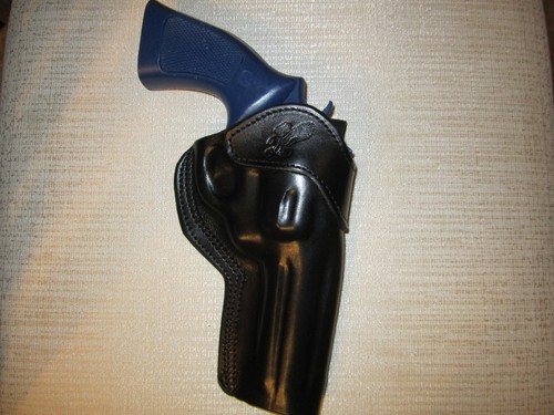 Fits 686 586 - fits, s&w