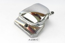 Suzuki VZR 1800 Intruder L2