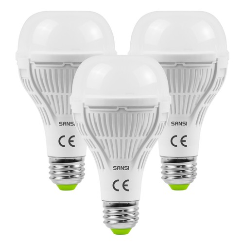 15w a21 ampoule led - 15w,