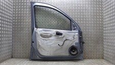 Porte avant gauche OPEL COMBO
