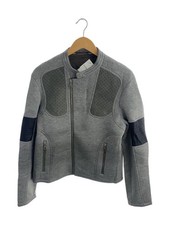 Neil barrett biker - neil,
