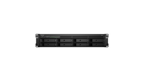 5902887070815 synology rs1221 - synology, rs1221+