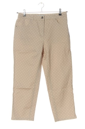 Himmelblau pantalon dames - 7/8,