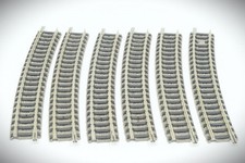 1:160 Échelle N Fleischmann