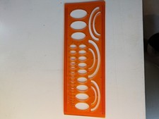 NORMOGRAPHE  MINERVA n° 44